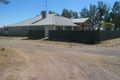 Property photo of 693 Bluff Road Minlaton SA 5575