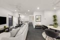 Property photo of 26 Walter Street Virginia QLD 4014