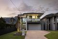 Property photo of 26 Walter Street Virginia QLD 4014