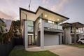 Property photo of 26 Walter Street Virginia QLD 4014