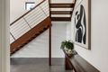 Property photo of 26 Walter Street Virginia QLD 4014