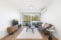 Property photo of 13/434-436 Mowbray Road West Lane Cove North NSW 2066