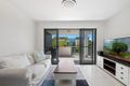 Property photo of 20/40-54 Primary School Court Maroochydore QLD 4558