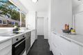 Property photo of 13/434-436 Mowbray Road West Lane Cove North NSW 2066