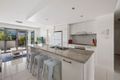 Property photo of 20/40-54 Primary School Court Maroochydore QLD 4558