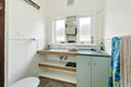 Property photo of 838 Tress Street Mount Pleasant VIC 3350