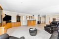 Property photo of 10 Nandina Close Bell Park VIC 3215