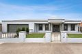 Property photo of 10 Nandina Close Bell Park VIC 3215