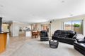 Property photo of 10 Nandina Close Bell Park VIC 3215