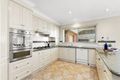 Property photo of 10 Nandina Close Bell Park VIC 3215