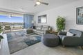 Property photo of 2607/397 Christine Avenue Varsity Lakes QLD 4227