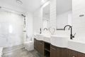 Property photo of 2607/397 Christine Avenue Varsity Lakes QLD 4227