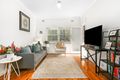 Property photo of 4/44A Grosvenor Crescent Summer Hill NSW 2130