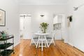 Property photo of 4/44A Grosvenor Crescent Summer Hill NSW 2130