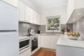 Property photo of 4/44A Grosvenor Crescent Summer Hill NSW 2130