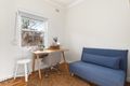 Property photo of 4/44A Grosvenor Crescent Summer Hill NSW 2130