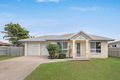 Property photo of 13 Starcross Court Annandale QLD 4814