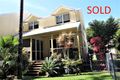 Property photo of 38/285 Boomerang Drive Blueys Beach NSW 2428