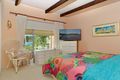 Property photo of 6 Beachfront Parade St Huberts Island NSW 2257