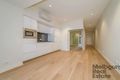 Property photo of 707/199 William Street Melbourne VIC 3000