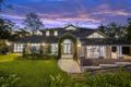 Property photo of 14 Rosemead Road Hornsby NSW 2077