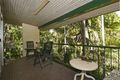 Property photo of 19 Maddock Court Malak NT 0812