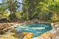 Property photo of 19 Maddock Court Malak NT 0812