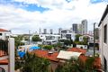 Property photo of 32/48-54 Stanhill Drive Surfers Paradise QLD 4217