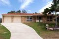 Property photo of 16 Coucal Close Bellmere QLD 4510