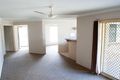 Property photo of 16 Coucal Close Bellmere QLD 4510