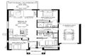 Property photo of 43 Dew Street Yarrabilba QLD 4207