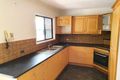 Property photo of 16 Willow Street Albany Creek QLD 4035