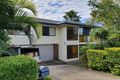 Property photo of 16 Willow Street Albany Creek QLD 4035