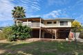 Property photo of 16 Willow Street Albany Creek QLD 4035