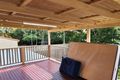 Property photo of 16 Willow Street Albany Creek QLD 4035