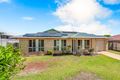 Property photo of 26 Wirraway Drive Wilsonton QLD 4350