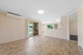Property photo of 26 Wirraway Drive Wilsonton QLD 4350