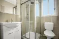 Property photo of 4/17 Beatrice Street Rooty Hill NSW 2766