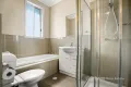 Property photo of 4/17 Beatrice Street Rooty Hill NSW 2766