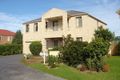 Property photo of 9 Pluto Court Glenwood NSW 2768