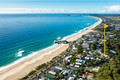 Property photo of 56 Woodgee Street Currumbin QLD 4223