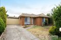 Property photo of 12 Shearwater Court Hoppers Crossing VIC 3029