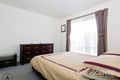 Property photo of 12 Shearwater Court Hoppers Crossing VIC 3029