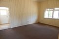 Property photo of 44 Chester Street Nanango QLD 4615