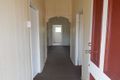 Property photo of 44 Chester Street Nanango QLD 4615