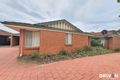 Property photo of 2/13 Gartrell Street Midland WA 6056