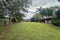 Property photo of 2 Teviot Place St Andrews NSW 2566