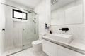 Property photo of 2/28 Melrose Street Mont Albert North VIC 3129