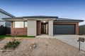 Property photo of 38 Riverglen Drive Craigieburn VIC 3064