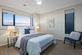 Property photo of 38 Riverglen Drive Craigieburn VIC 3064